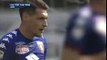 Iago Falque  Goal HD - Chievo	1-3	Torino 23.04.2017