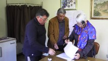 Trébons-de-Luchon : le plus petit bureau de vote avec 4 habitants