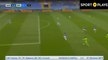 Simy  GOAL - Sampdoria	1-2	Crotone 23.04.2017 HD