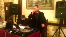 Manvel Pashayan -- Pismo iz Karabakha (NEW 2017)