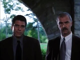 Eric Roberts (Wrong Number Full Movie Crime Drama Mystery Thriller Rated R part 2/3