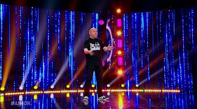 mv2 2017-04-23 16-33-17-877