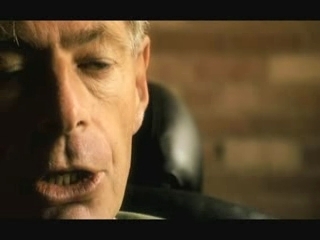 Fixed Income Investing