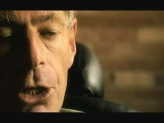 Fixed Income Investing