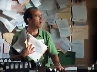 C. Thomas Howell (Laws of Deception) Full Movie (Crime Drama Thriller) Rated R part 2/3