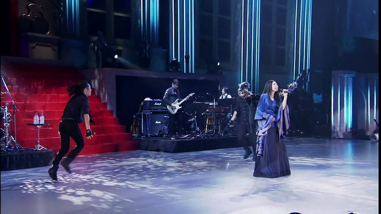 Neon Genesis Evangelion （新世紀エヴァンゲリオン） A Cruel Angel's Thesis （残酷な天使のテーゼ）