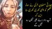 Indian Muslim Girl Gave Strict Reply To Sonu Nigam