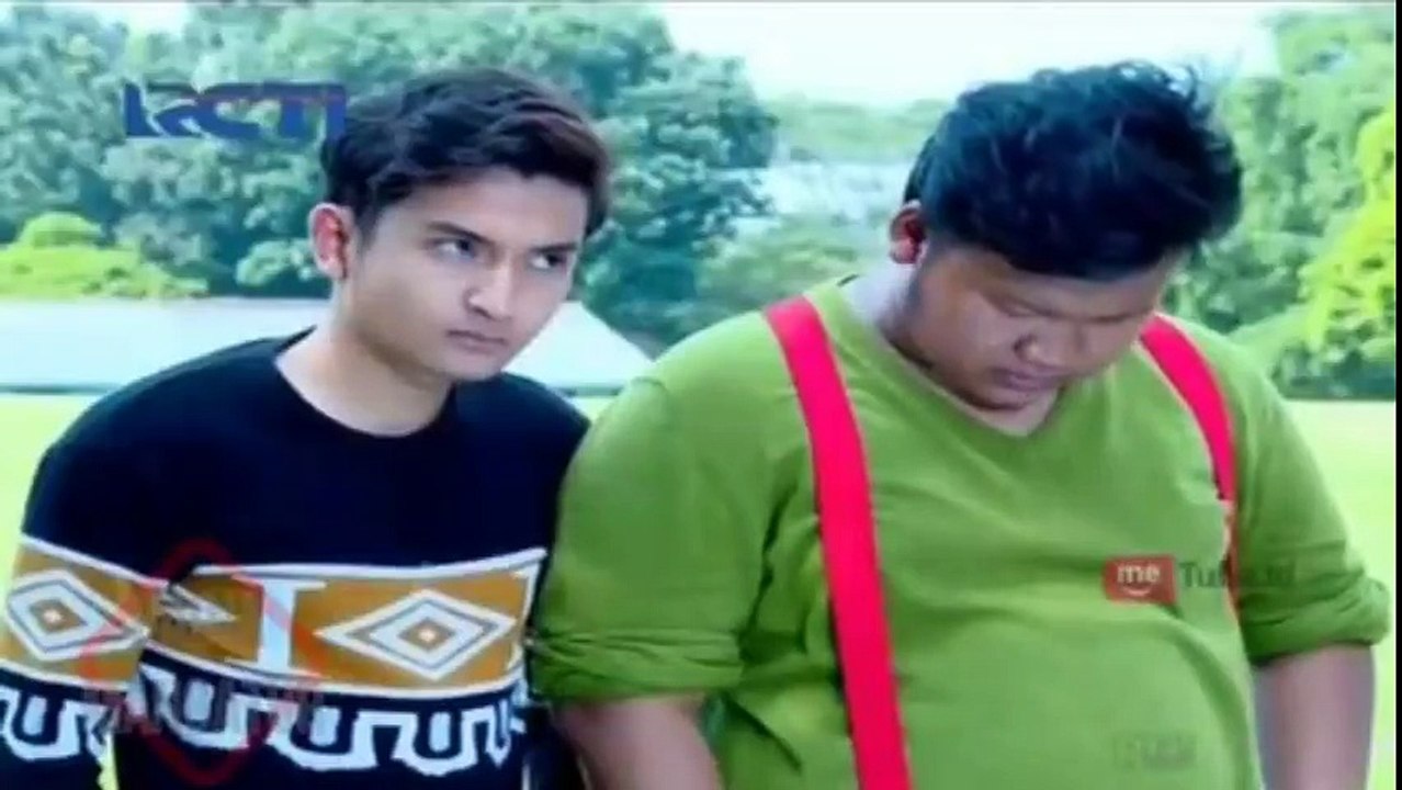FULL Roman Picisan Eps. 59 (23 April 2017)