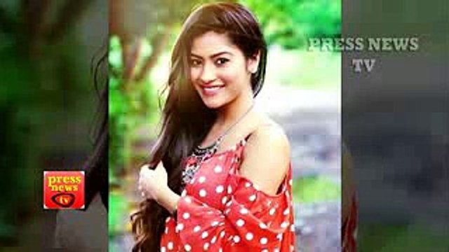 Yeh Hai Mohabbatein -24th April 2017 - Latest Upcoming Twist - Starplus News Updates