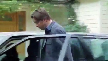 Stephen Bladwin///Kristy Swanson (Bound by LIes) Full Movie (Rated R) part 2/3