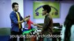 Bangla New Song Tumi Amar by Jony khandakar ft Mohona full hd video