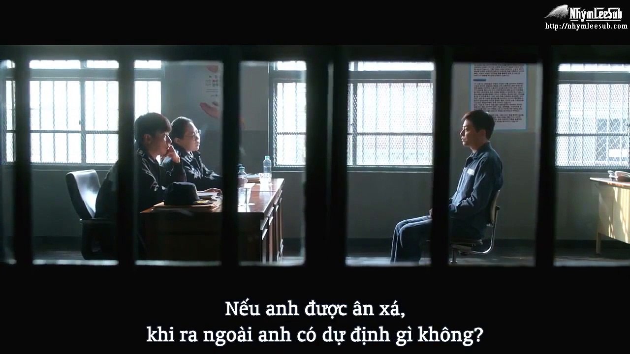 Hyung - D.O. (EXO), Jo Jung Suk_7