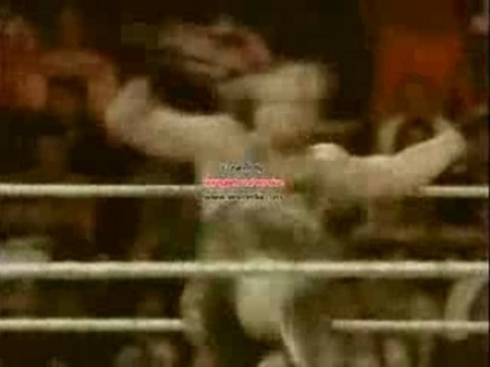 Wwe World Catch Titantron