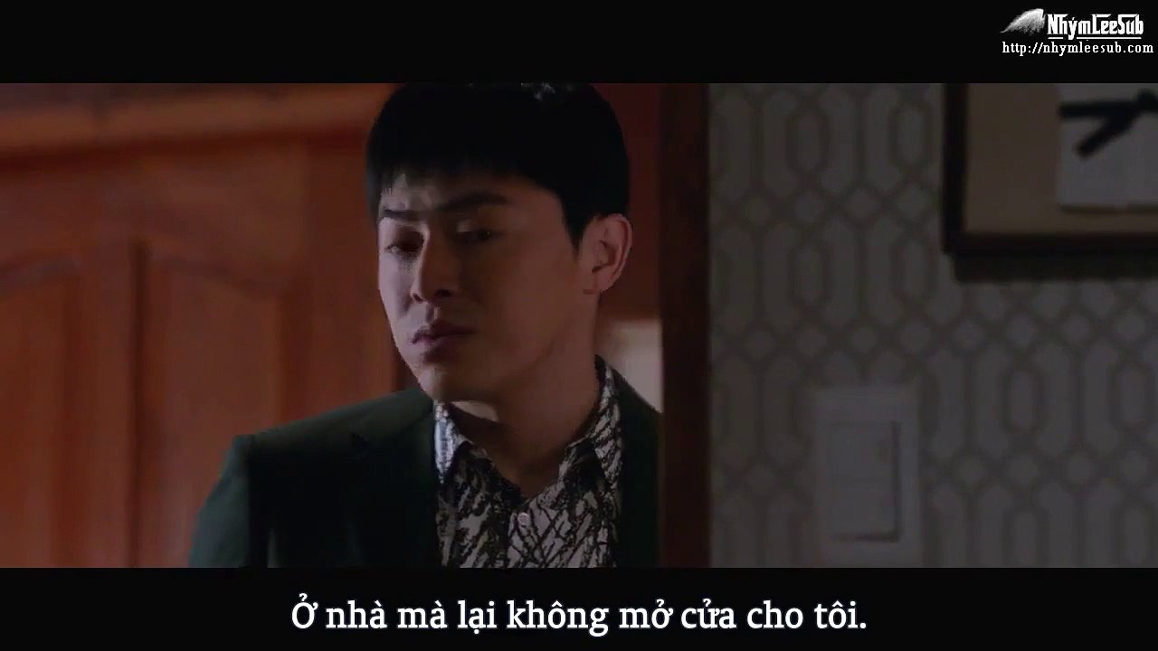 Hyung - D.O. (EXO), Jo Jung Suk_14