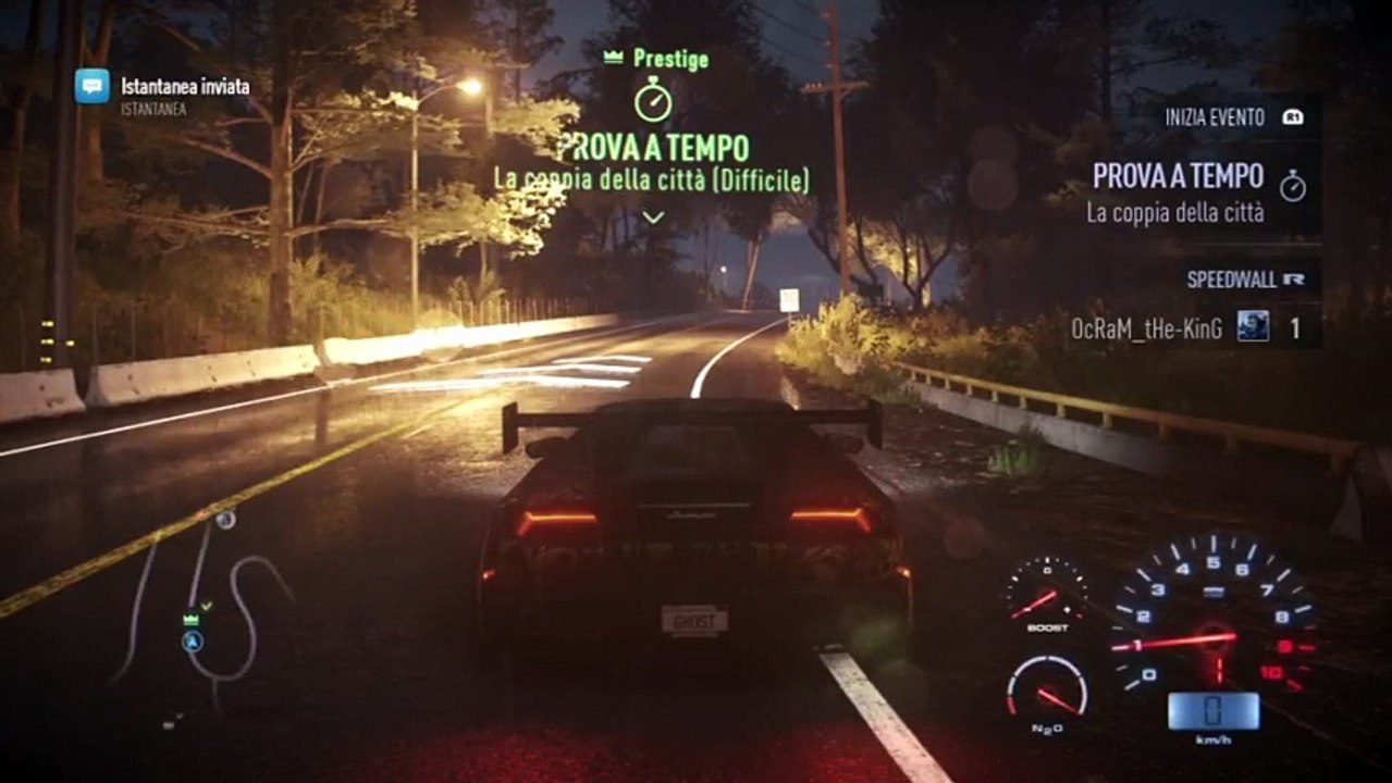 Nfs prestige
