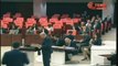 MHP Lideri Bahçeli, Meclis'teki 23 Nisan Özel Oturumunda Konuştu 1