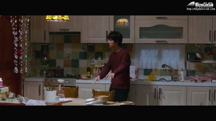 Hyung - D.O. (EXO), Jo Jung Suk_19