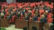 MHP Lideri Bahçeli, Meclis'teki 23 Nisan Özel Oturumunda Konuştu 2