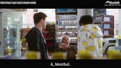 Hyung - D.O. (EXO), Jo Jung Suk_21