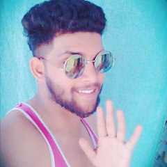 Akhiya New Song 2016 Nouman Jani 03049684337