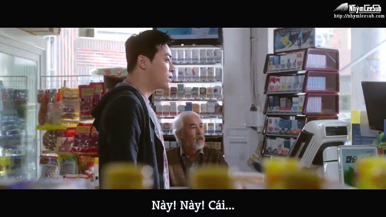 Hyung - D.O. (EXO), Jo Jung Suk_22