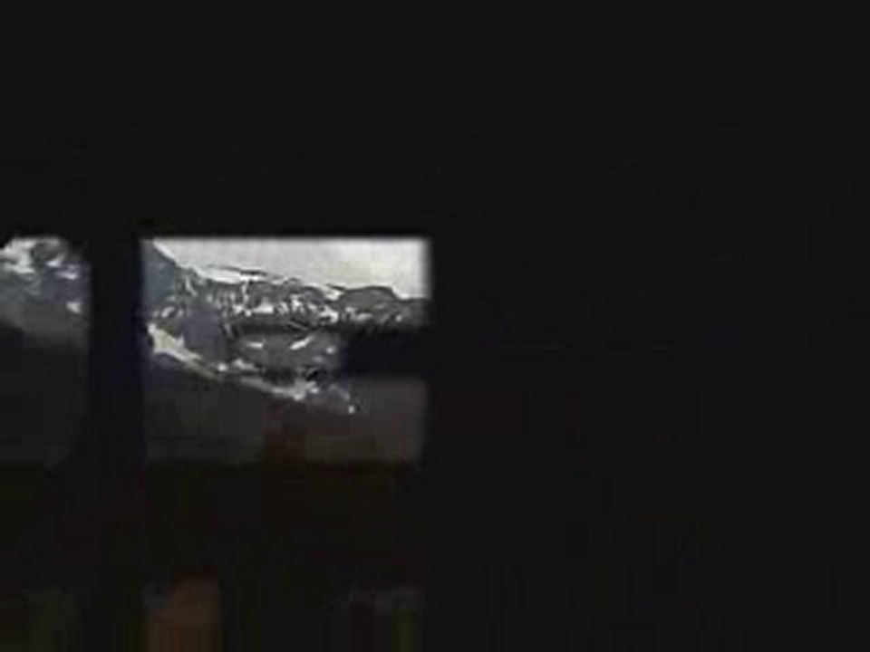 Séquence 01