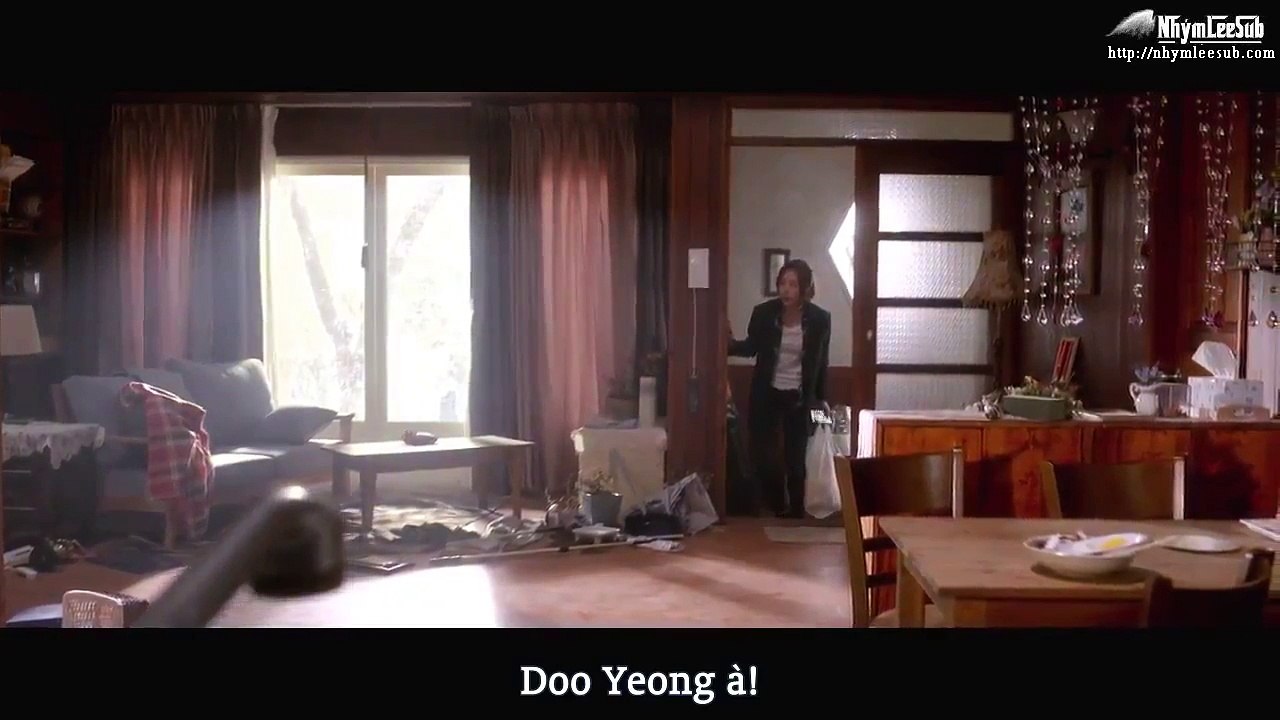 Hyung - D.O. (EXO), Jo Jung Suk_24