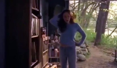 Shannen Doherty (Another Day) Full Movie Sci Fi Time Travel Romance part 2/3