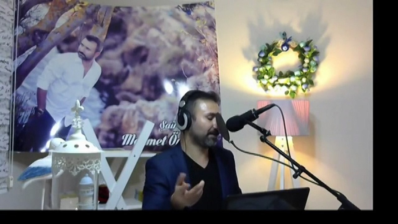 Yastık Altı Hikayeleri - Çift Sarılı Yumurta - Mehmet Öntürk Arzuhalci
