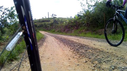4k, 2,7k, 8k, Full hd,  ultra hd, Mtb, Ert, Btt caminho, trilhas, saúde, vida, 13 amigos, 56 km, Serra da Mantiqueira, Tremembé, Taubaté, Brasil, São Paulo, Marcelo Ambrogi