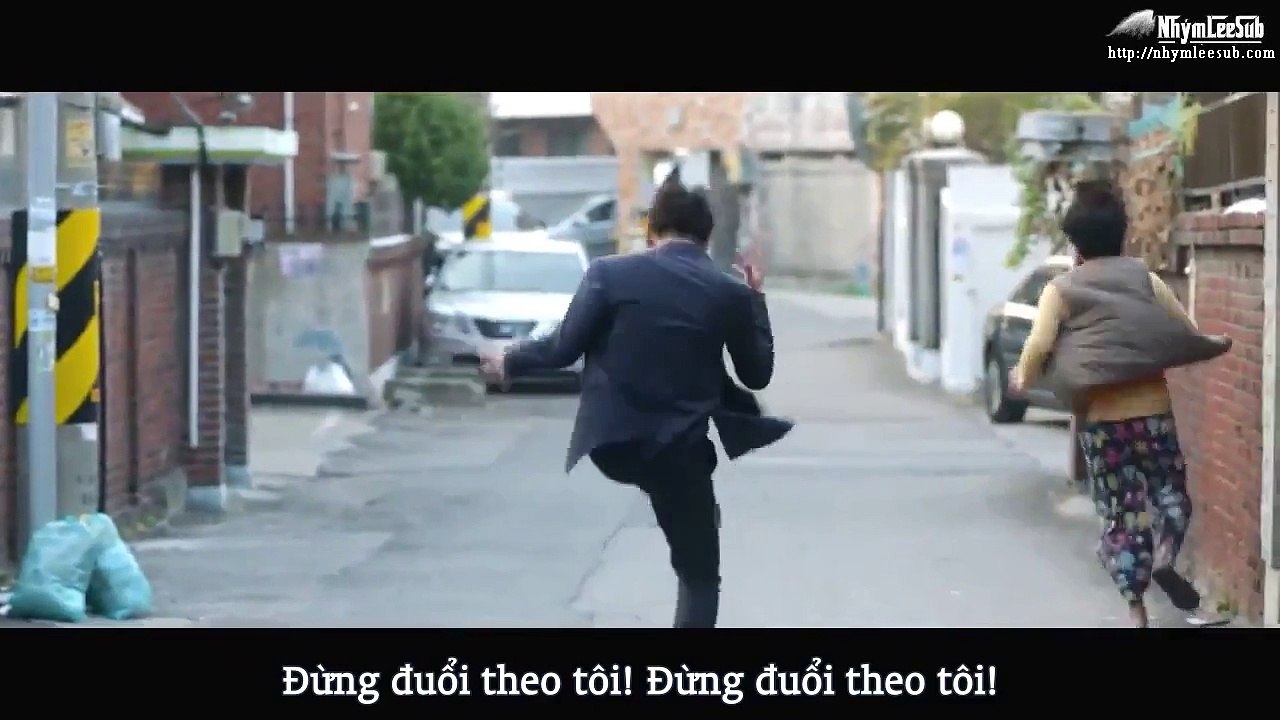 Hyung - D.O. (EXO), Jo Jung Suk_38