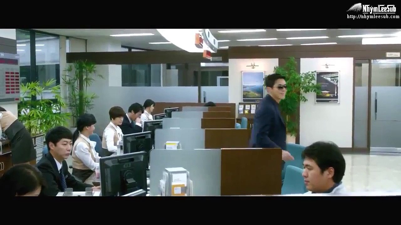 Hyung - D.O. (EXO), Jo Jung Suk_45