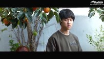 Hyung - D.O. (EXO), Jo Jung Suk_47