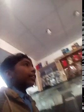 Muhabbat bhi zarori thi bechrna bhi zarori tha 2017 munsab song