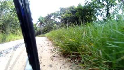 4k, 2,7k, 8k, Full hd,  ultra hd, Mtb, Ert, Btt caminho, trilhas, saúde, vida, 13 amigos, 56 km, Serra da Mantiqueira, Tremembé, Taubaté, Brasil, São Paulo, Marcelo Ambrogi