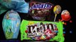 Giant Kinder Ovo Gigante Frozen candy M&Ms Chocolate Chasdupa Ch