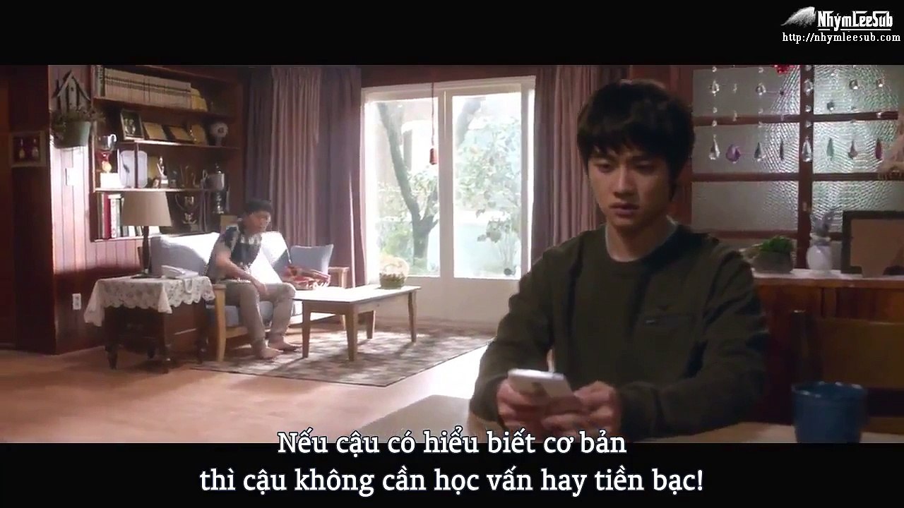 Hyung - D.O. (EXO), Jo Jung Suk_52