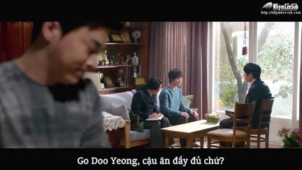 Hyung - D.O. (EXO), Jo Jung Suk_56