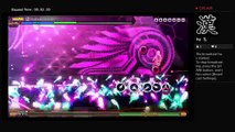 Hatsune Miku Project  Diva: Future Tone