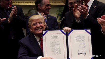 96 Percent of Trump Supporters Stand by Their Votes in New Poll