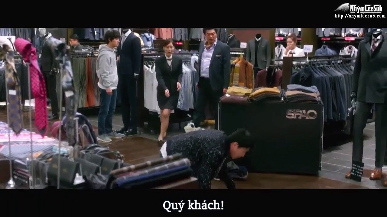 Hyung - D.O. (EXO), Jo Jung Suk_73