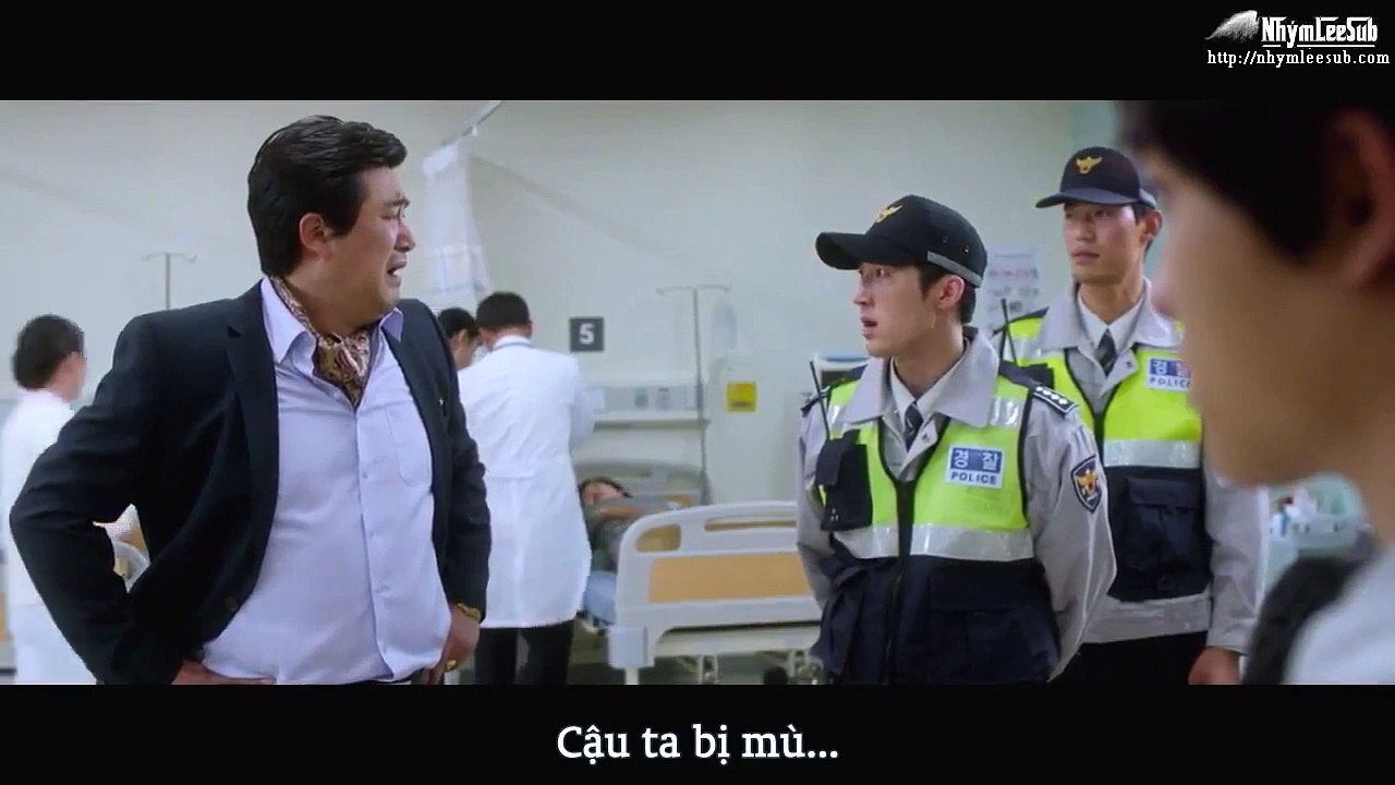 Hyung - D.O. (EXO), Jo Jung Suk_74
