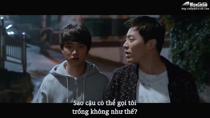 Hyung - D.O. (EXO), Jo Jung Suk_77