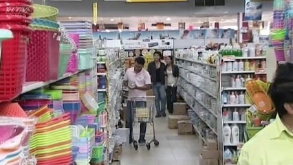 Lối Sống Sai Lầm – Tập 02 - Phim Tình Cảm Việt Nam Đặc Sắc Hay Nhất 2017