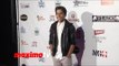 Karan Brar | Ryan Ochoa's Swagged Out 18th Birthday Party Red Carpet