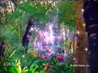 Nickelodeon Commercials (04/24/2004)