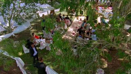 H2O - just add water S3 E13 - To Have & To Hold Back (full episode)