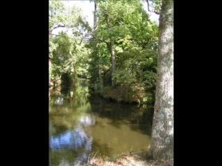 Château de Haute Goulaine