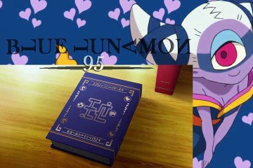 Yo-Kai Watch Episodio 21 Recap Fandub Castellano