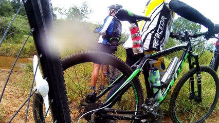 4k, 2,7k, 8k, Full hd,  ultra hd, Mtb, Ert, Btt caminho, trilhas, saúde, vida, 13 amigos, 56 km, Serra da Mantiqueira, Tremembé, Taubaté, Brasil, São Paulo, Marcelo Ambrogi